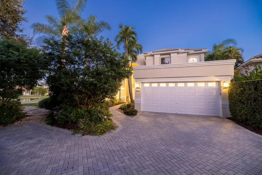 2760 Pinehurst, Weston, FL 33332 - Image #2