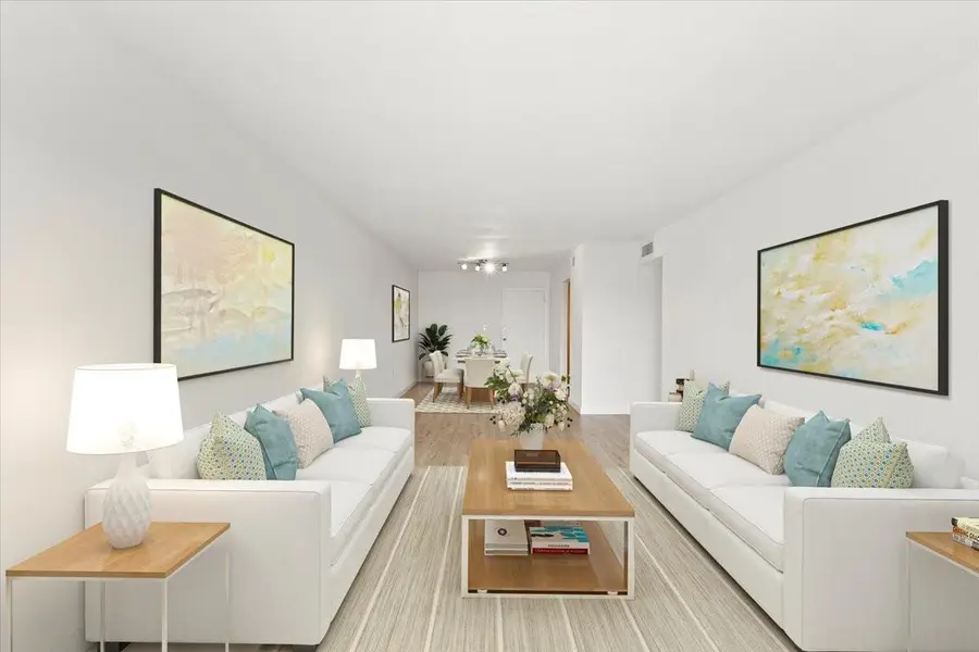 3700 NW 21st St #301, Lauderdale Lakes, FL 33311 - Image #3