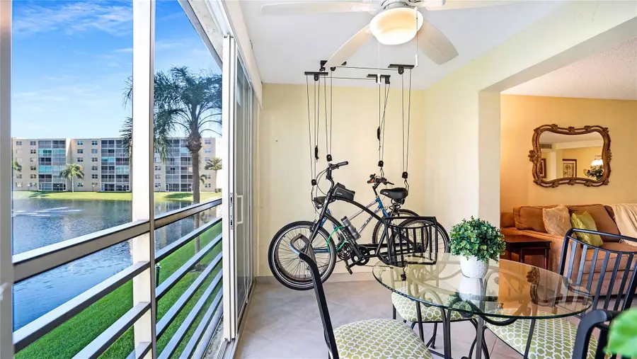 441 SE 3rd St #201, Dania Beach, FL 33004 - Image #2