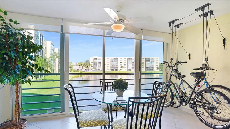 441 SE 3rd St #201, Dania Beach, FL 33004 - Image #3