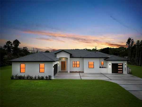 17436 71st Ln N, The Acreage, FL 33470