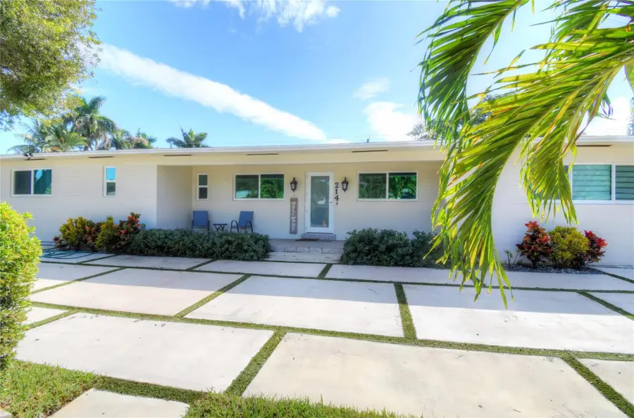 214 SE 5th Street, Dania Beach, FL 33004 - Image #2
