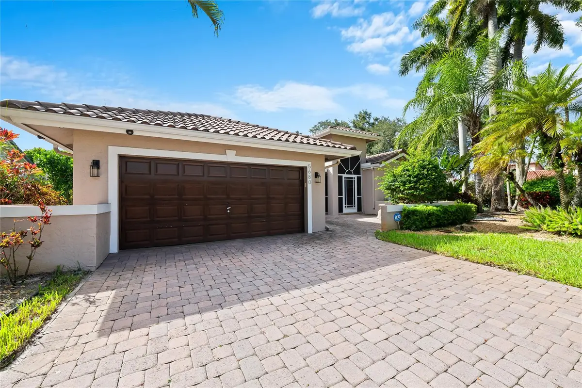 5680 NW 88th Ter, Coral Springs, FL 33067 - Image #1