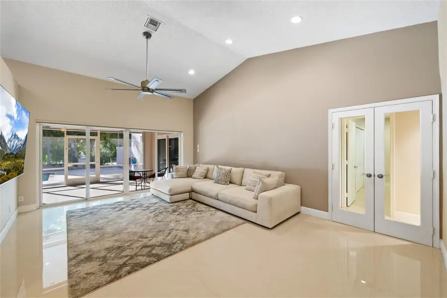 5680 NW 88th Ter, Coral Springs, FL 33067 - Image #2