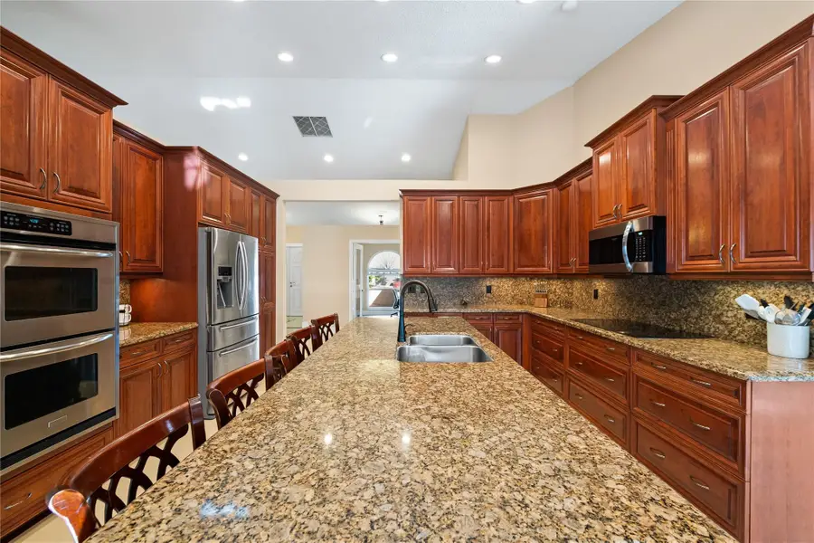 5680 NW 88th Ter, Coral Springs, FL 33067 - Image #3