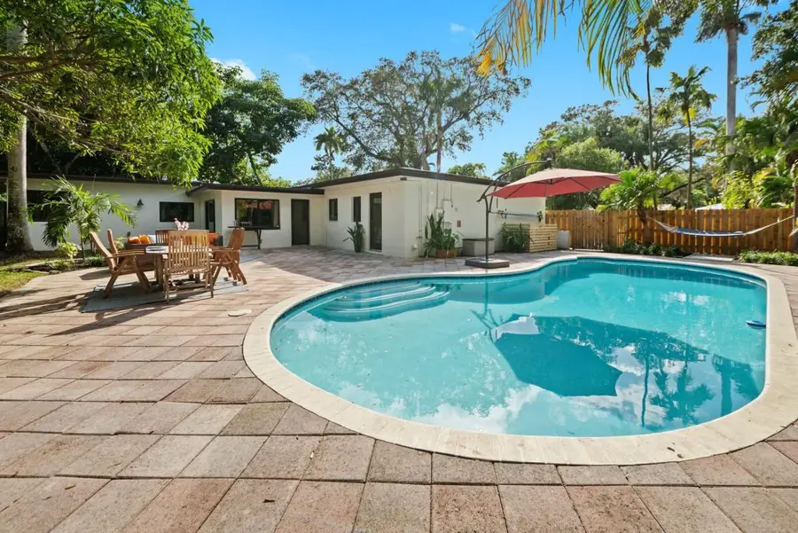 2454 SW 30th Ave, Fort Lauderdale, FL 33312 - Image #3