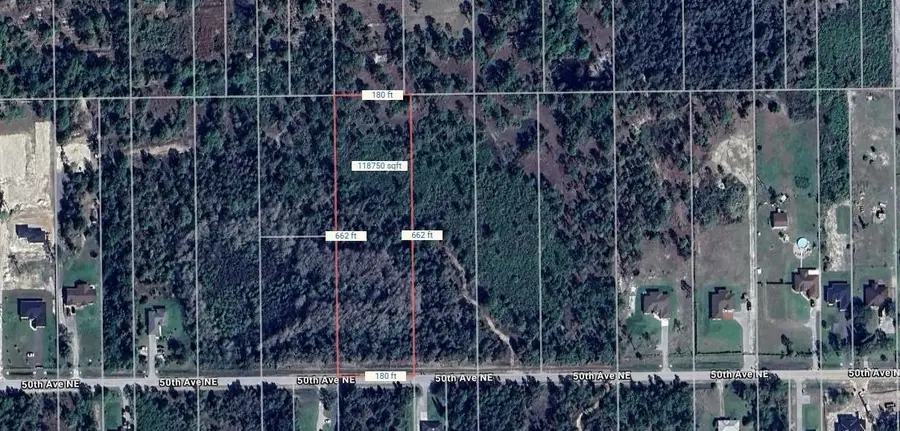 000 50th Avenue, Naples, FL 34120 - #2