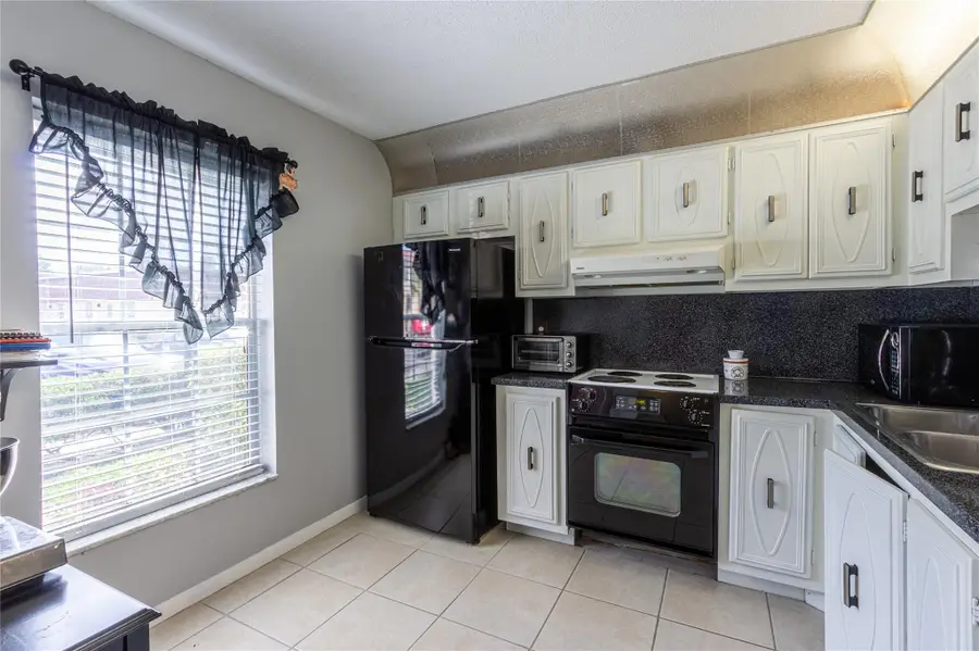 645 Marlboro Oval #645, Lake Worth, FL 33467 - Image #3