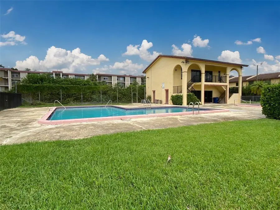 2768 NW 47th Ln #2803, Fort Lauderdale, FL 33313 - Image #2