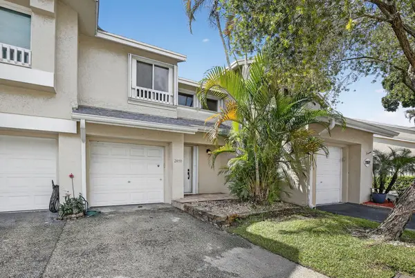 2050 Discovery Cir, Deerfield Beach, FL 33442