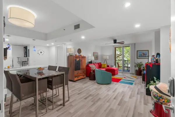 520 SE 5th Ave #2209, Fort Lauderdale, FL 33301