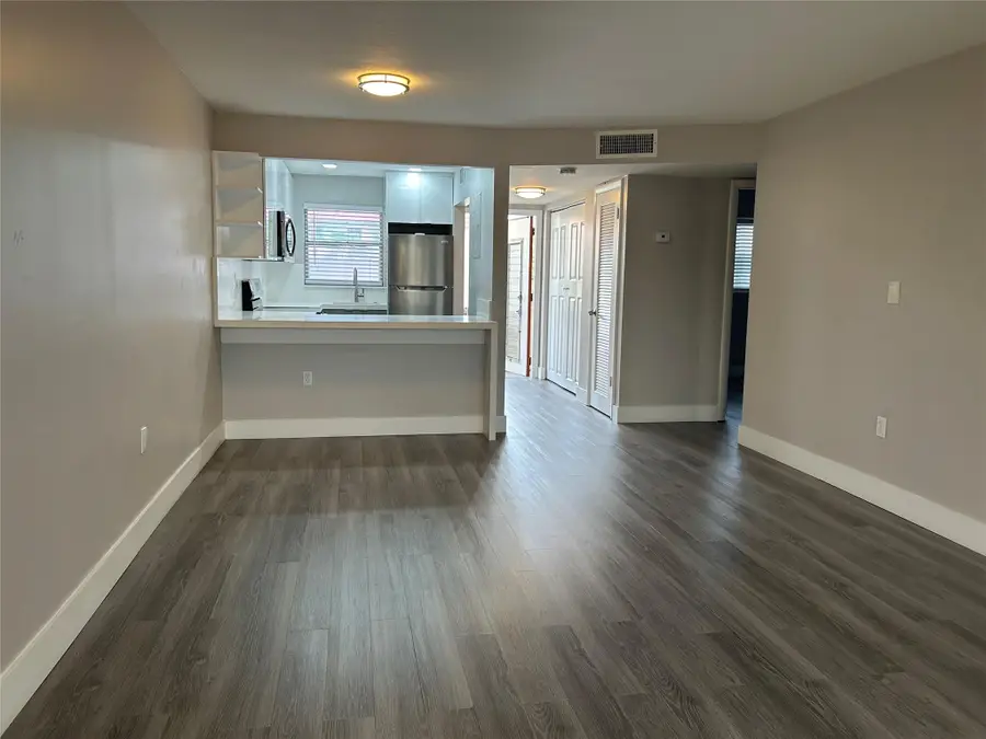 8080 N Sunrise Lakes Dr #209, Fort Lauderdale, FL 33322 - Image #3