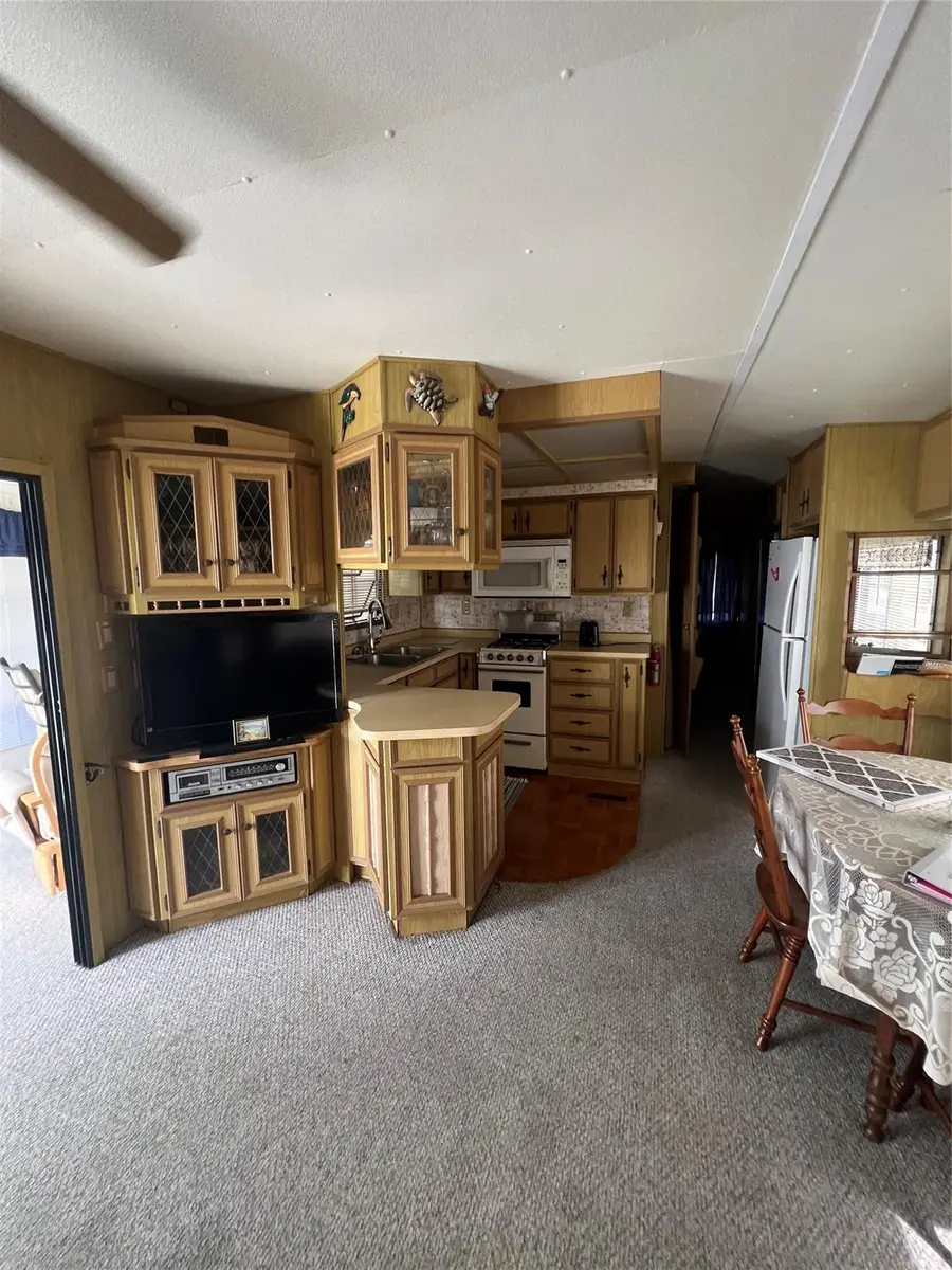 10 Shell Rd, Okeechobee, FL 34974 - Image #3