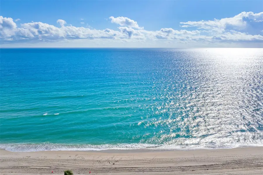 2101 S Surf Rd #4C, Hollywood, FL 33019 - Image #2