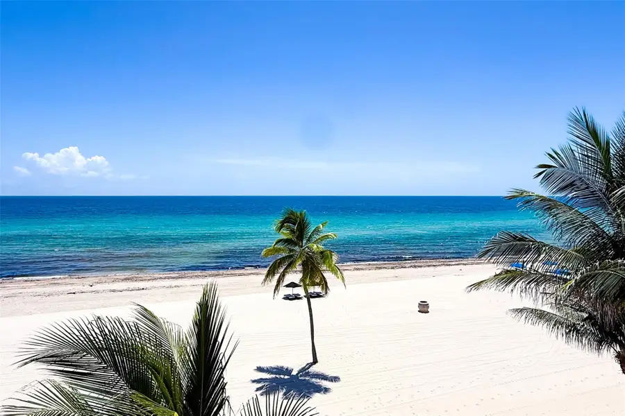 2101 S Surf Rd #4C, Hollywood, FL 33019 - Image #3