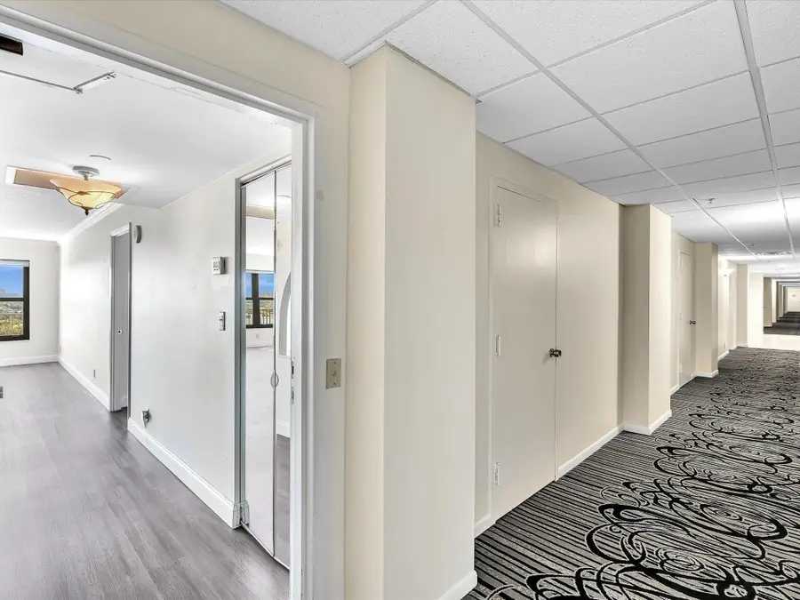 3200 Port Royale Drive #1502, Fort Lauderdale, FL 33308 - #2