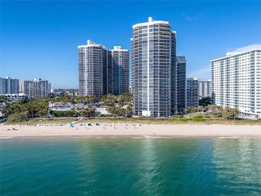 3200 N Ocean Blvd #2310, Fort Lauderdale, FL 33308 - Image #2