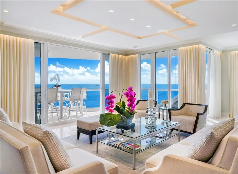 3200 N Ocean Blvd #2310, Fort Lauderdale, FL 33308 - Image #3