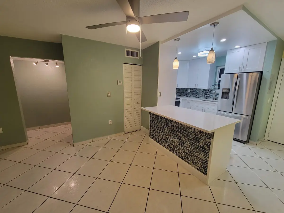1890 W 56th St #1113, Hialeah, FL 33012 - Image #1