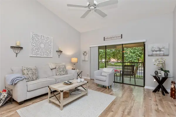 206 Congressional Way #206, Deerfield Beach, FL 33442