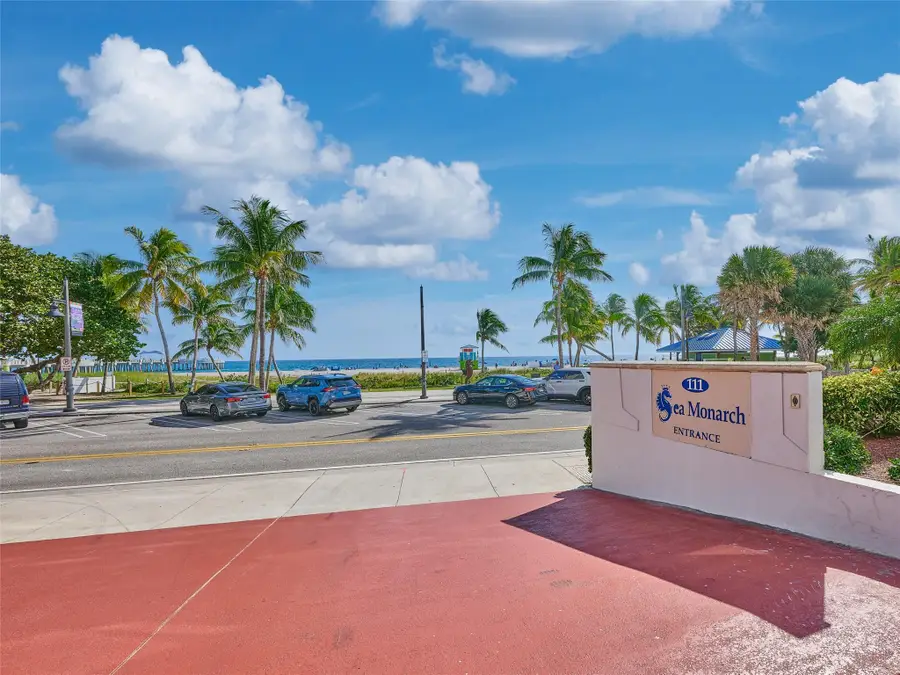 111 N Pompano Beach Blvd #907, Pompano Beach, FL 33062 - Image #2