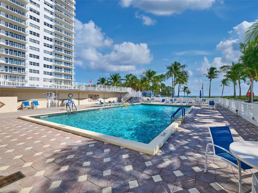 111 N Pompano Beach Blvd #907, Pompano Beach, FL 33062 - Image #3