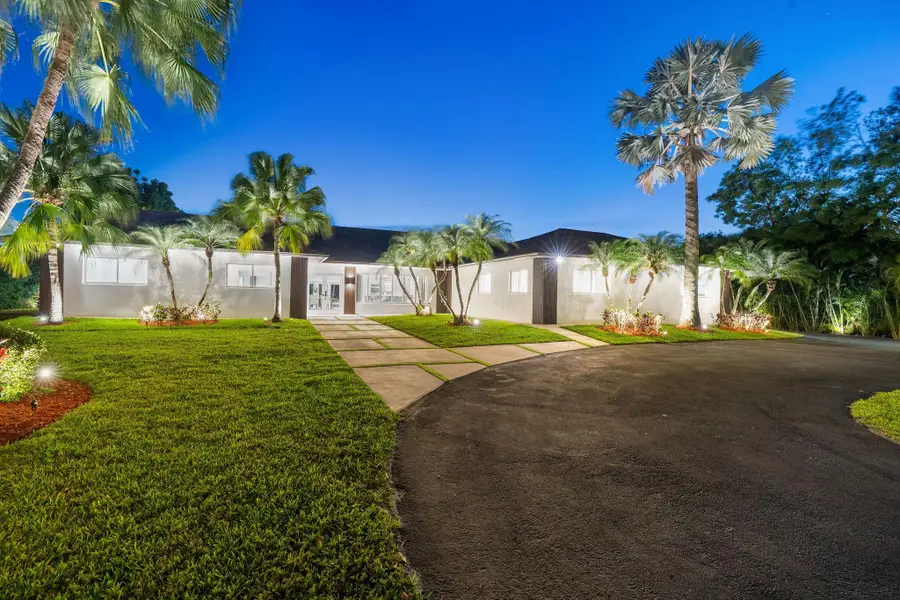 13900 Mustang Trail, Southwest Ranches, FL 33330 - Image #3
