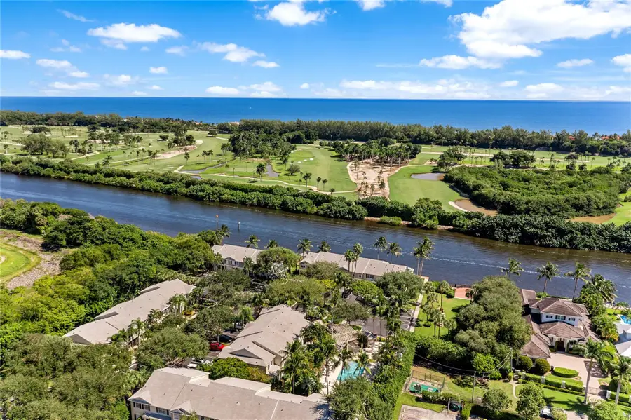838 Kokomo Key Lane #838, Delray Beach, FL 33483 - Image #3