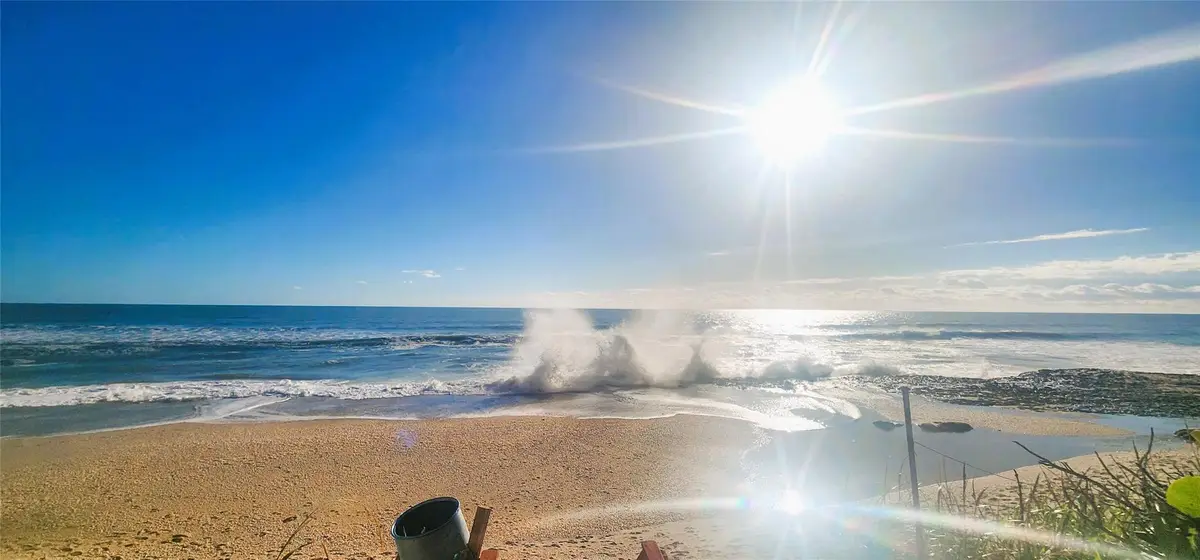 4200 N Ocean Drive #1- 1101, Singer Island, FL 33404 - Image #1