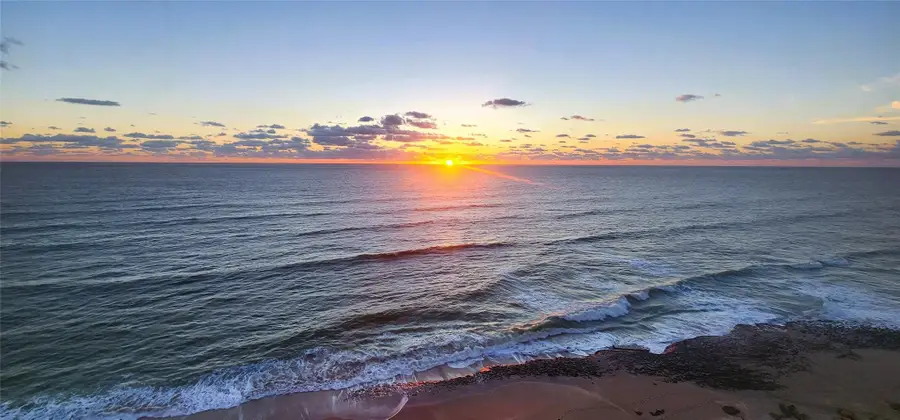 4200 N Ocean Drive #1- 1101, Singer Island, FL 33404 - Image #2