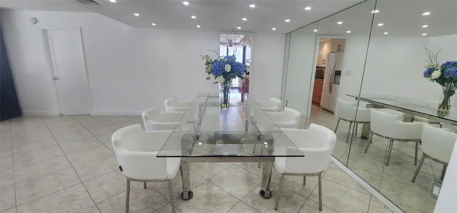 4200 N Ocean Drive #1- 1101, Singer Island, FL 33404 - Image #3