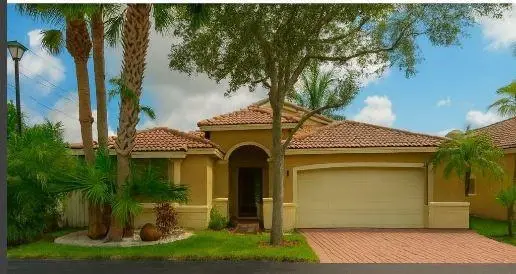 3863 SW 53rd Pl, Hollywood, FL 33312 - Image #1