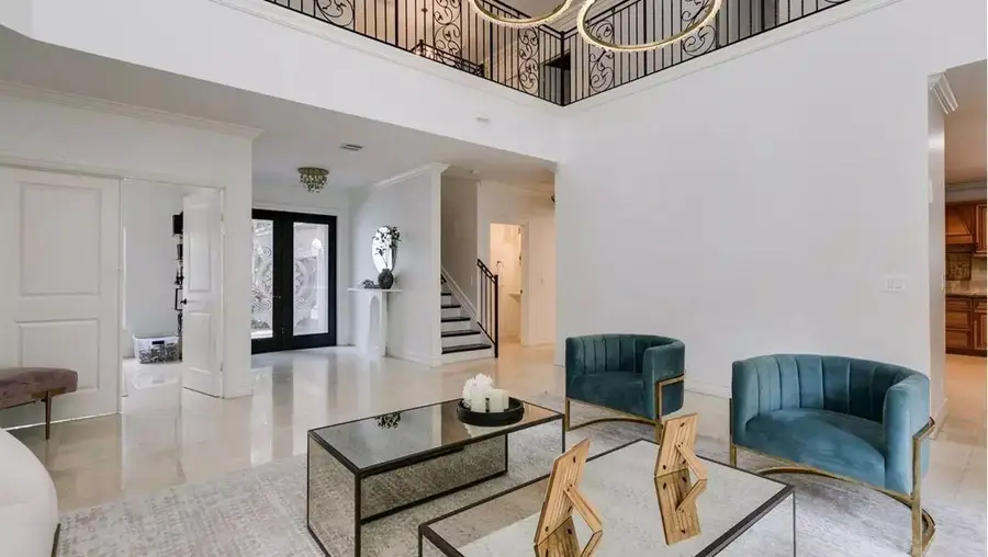 5970 SW 37th Ter, Fort Lauderdale, FL 33312 - Image #2