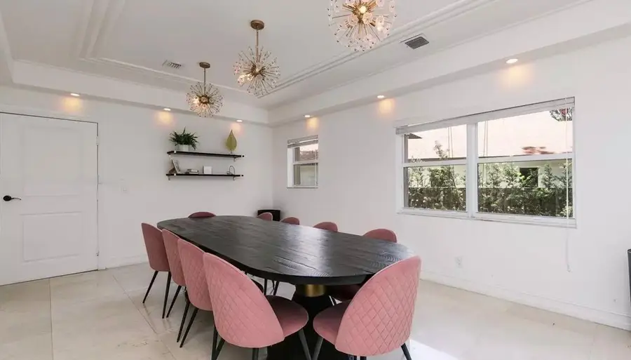 5970 SW 37th Ter, Fort Lauderdale, FL 33312 - Image #3