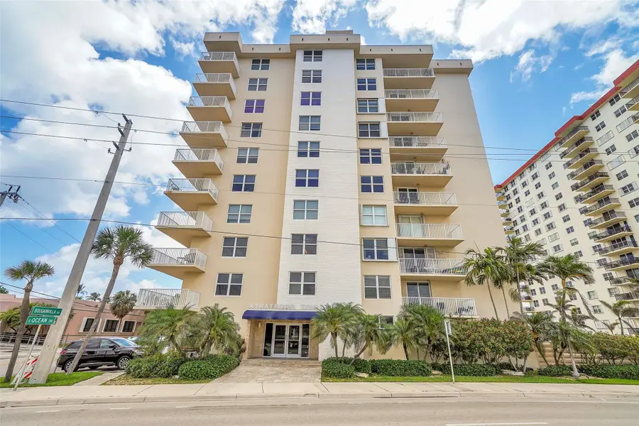 1401 S Ocean Dr #204, Hollywood, FL 33019 - Image #3