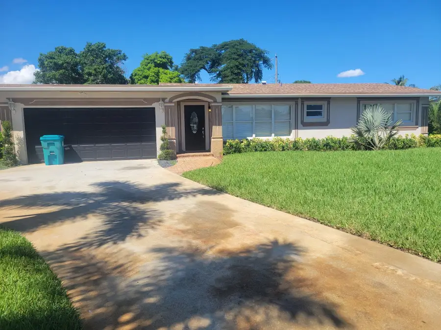 401 NW 5th Ave, Boynton Beach, FL 33435 - Image #2