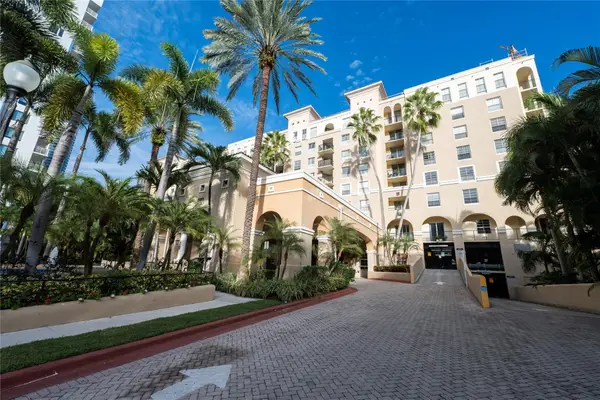 520 SE 5th Av #1410, Fort Lauderdale, FL 33301