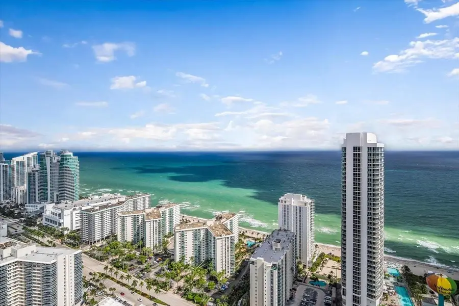 4010 S Ocean Dr #R1102, Hollywood, FL 33019 - Image #3