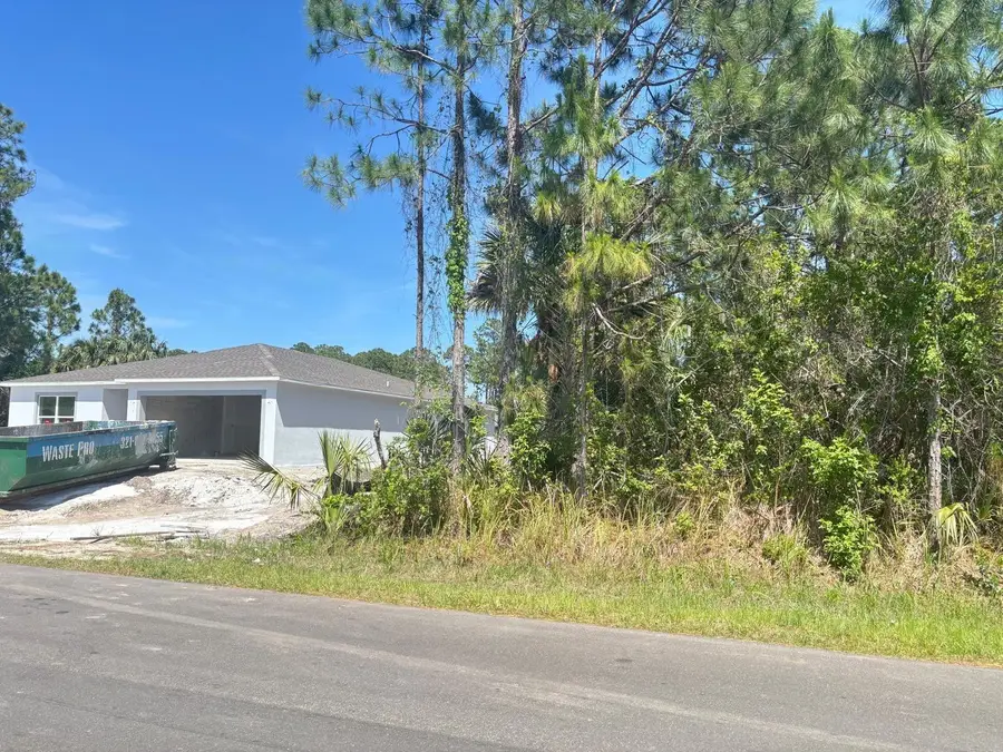 0000 SW Fitzpatrick, Palm Bay, FL 32905 - #3