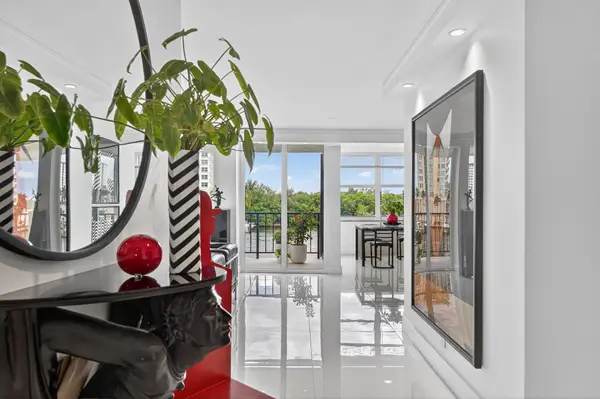 936 Intracoastal Dr #3C, Fort Lauderdale, FL 33304