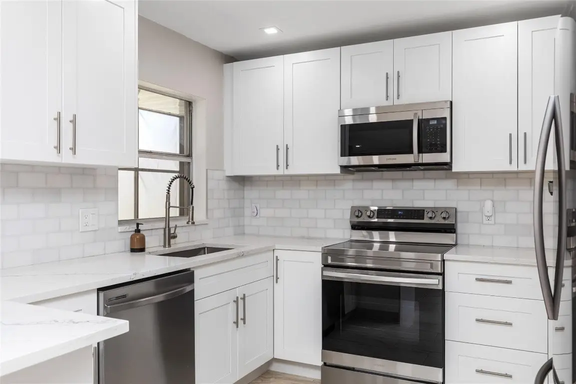 2002 SW Natura Boulevard #D, Deerfield Beach, FL 33441 - Image #1