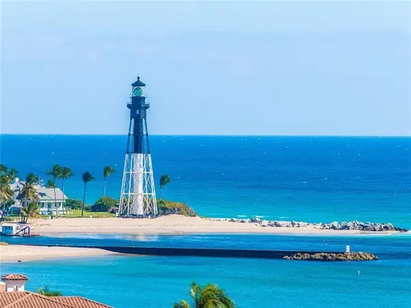 1630 N Ocean Blvd #814, Pompano Beach, FL 33062