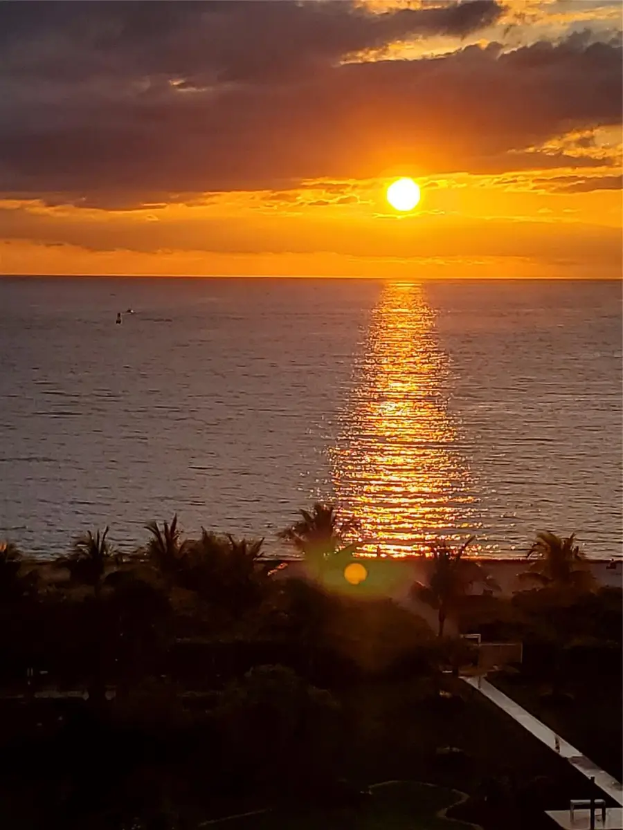 1630 N Ocean Blvd #814, Pompano Beach, FL 33062 - Image #2