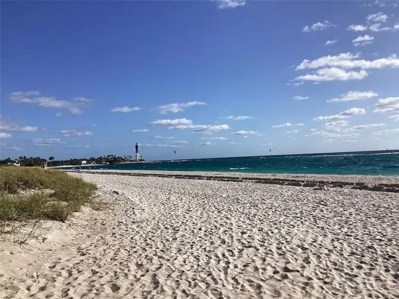 1630 N Ocean Blvd #814, Pompano Beach, FL 33062 - Image #3