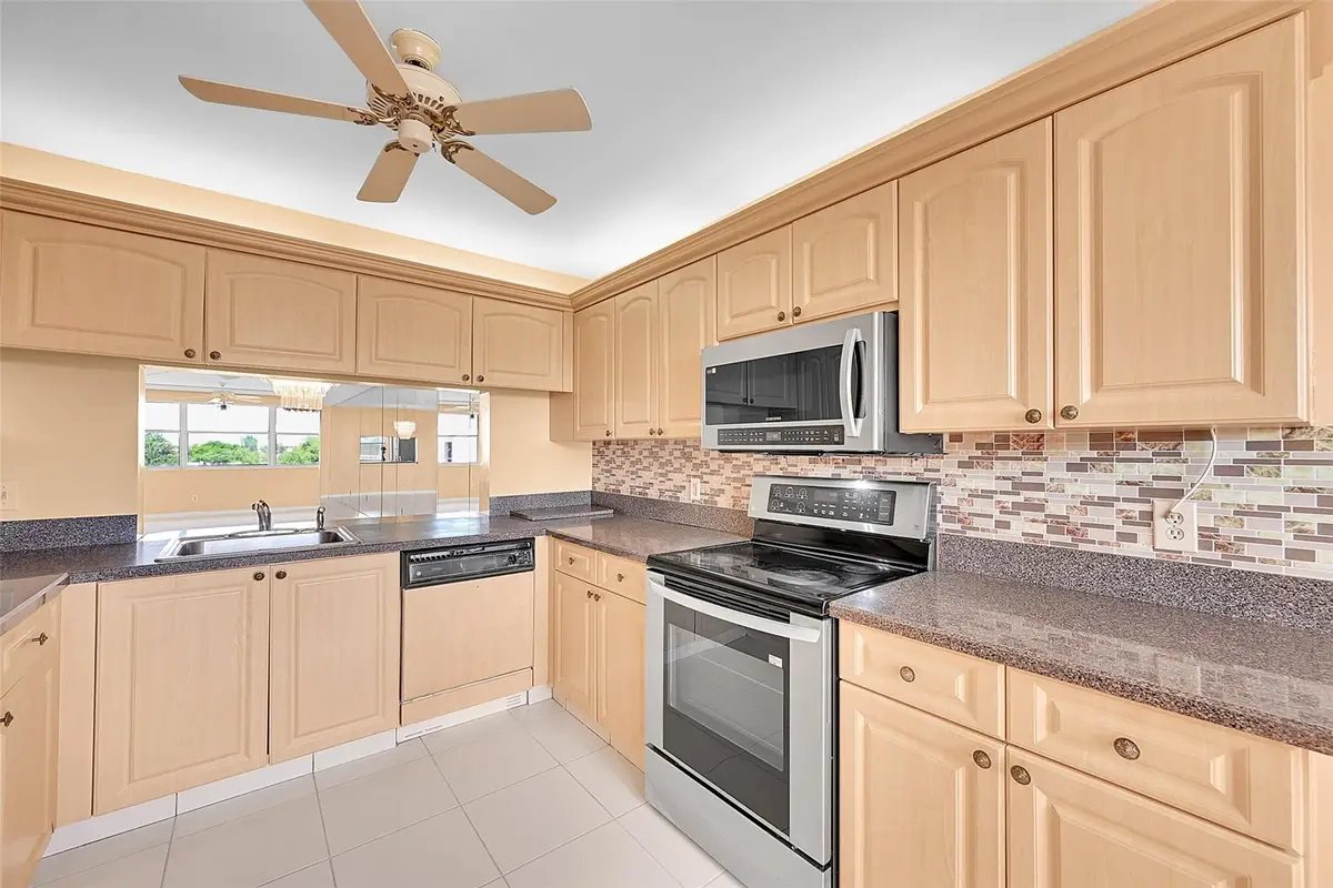 2603 NW 103rd Ave #403, Sunrise, FL 33322 - Image #1