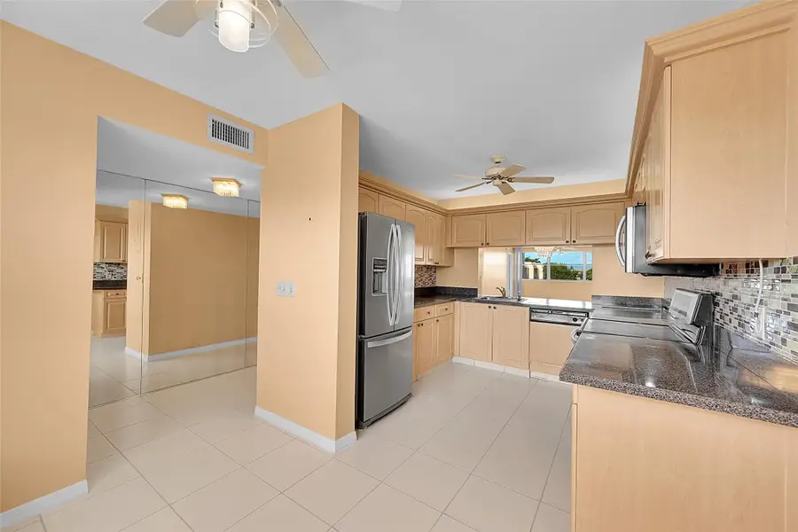 2603 NW 103rd Ave #403, Sunrise, FL 33322 - Image #3