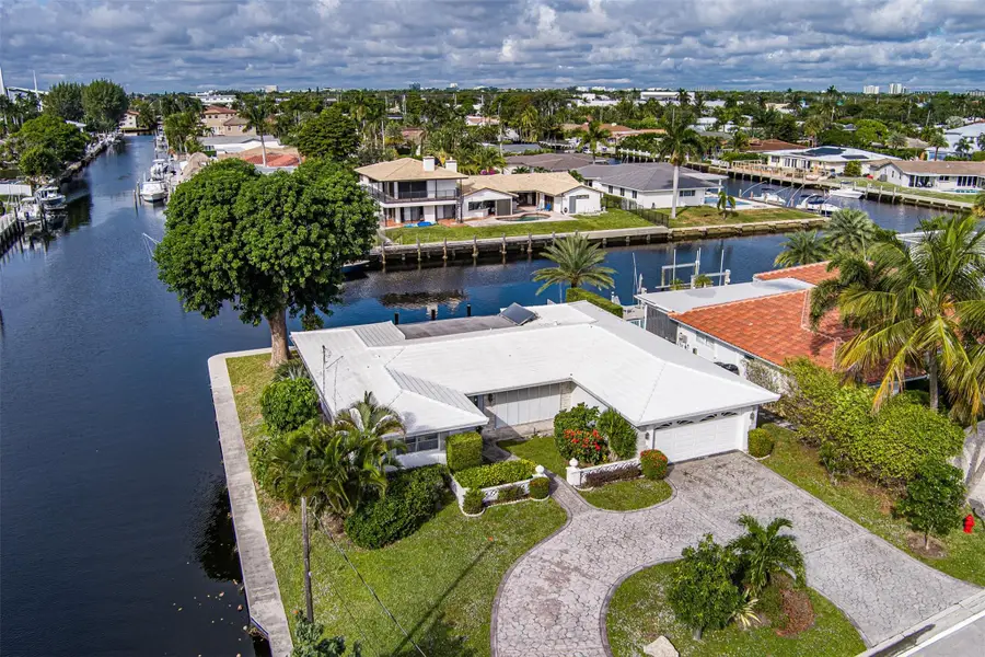 5601 Bayview Dr, Fort Lauderdale, FL 33308 - Image #3