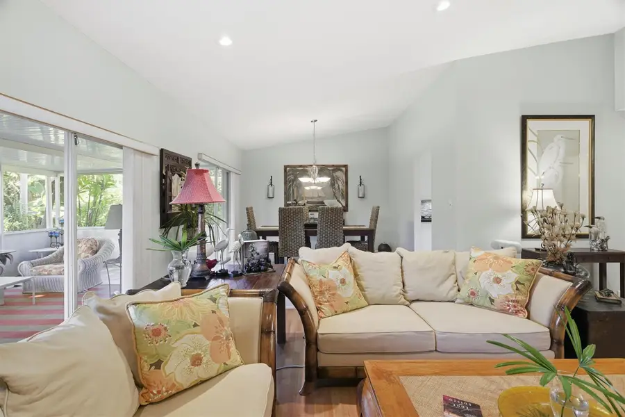 4803 Queen Palm Ln, Tamarac, FL 33319 - Image #3