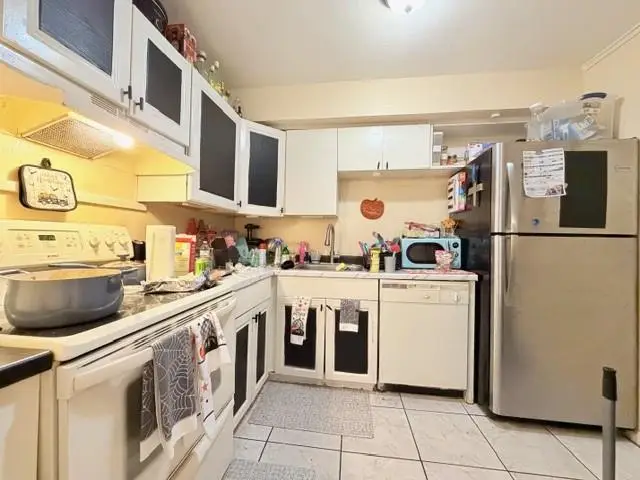 1744 NW 55th Ave #102, Lauderhill, FL 33313 - Image #3