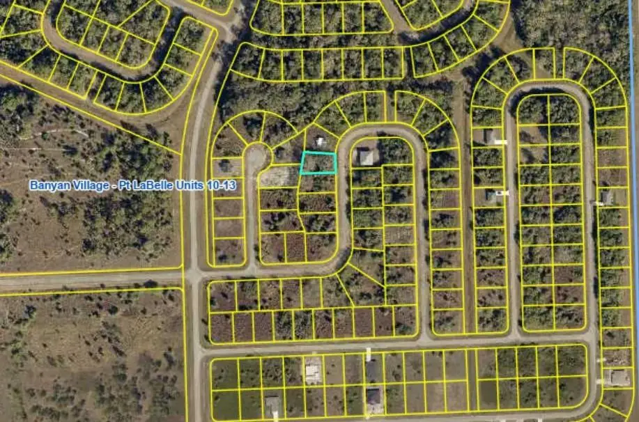 324 Phoenix Terrace, Labelle, FL 33935 - Image #1